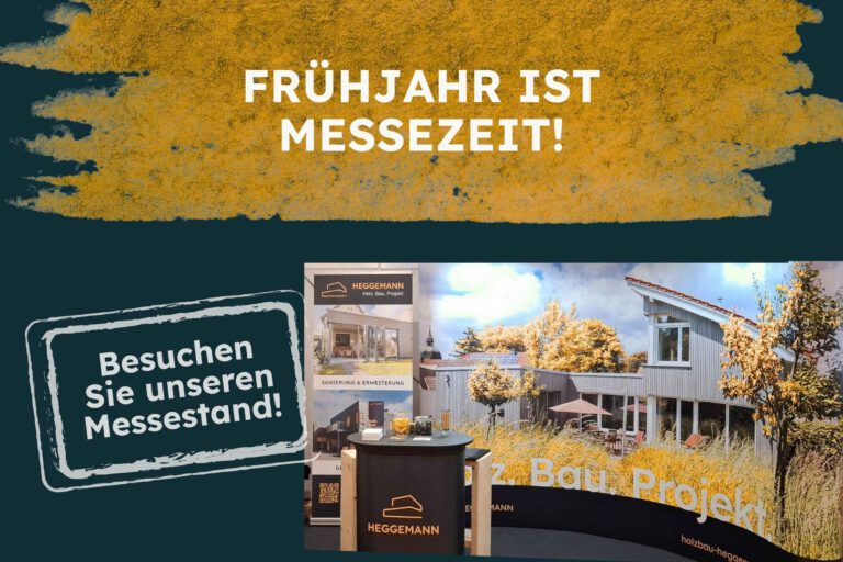 Baumessen im Frühjahr 2026