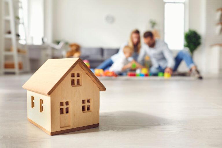 Kosten beim Hausbau